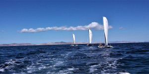 Neptune Luxury Resort auf Kos: Exklusiver Urlaub zwischen Meer und Komfort