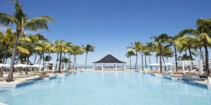 7 Gründe für einen Urlaub in den Heritage Resorts