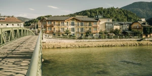 Hotel Goldener Ochs