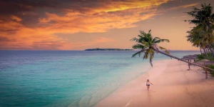 VERSA Hospitality: neue Luxusresorts auf den Malediven