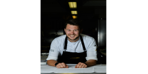 Ausgezeichnete Kulinarik im Hotel Alpenhof in Hintertux