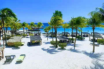 Curaçao – Kultur, Farbe, Vielfalt