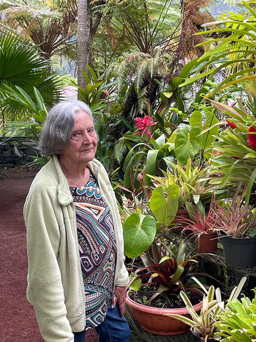 Madame Folio Madame Folio