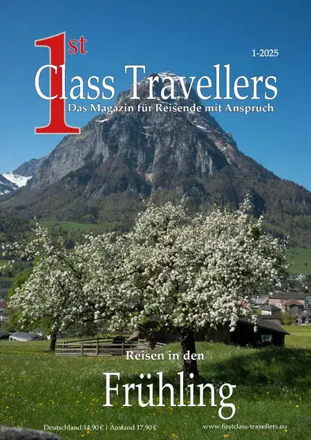 ww 450 w fct Magazin 01 2025 Umschlag