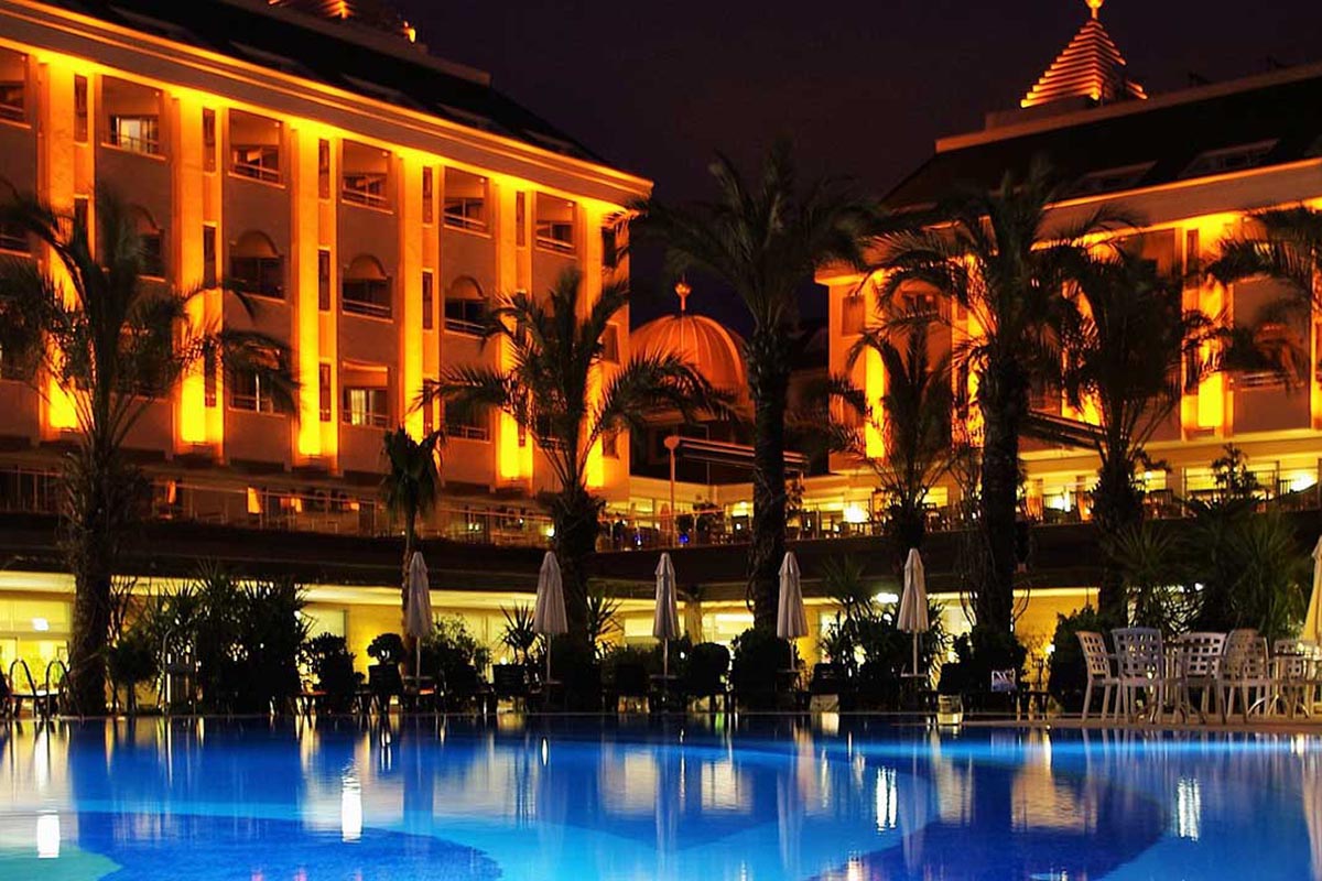 My-Hotel-Selection Titelbild 2