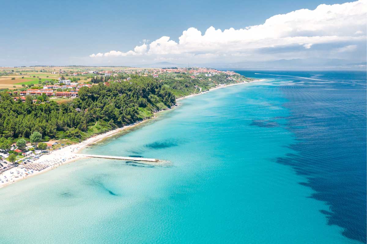 Domes Aulūs Elounda